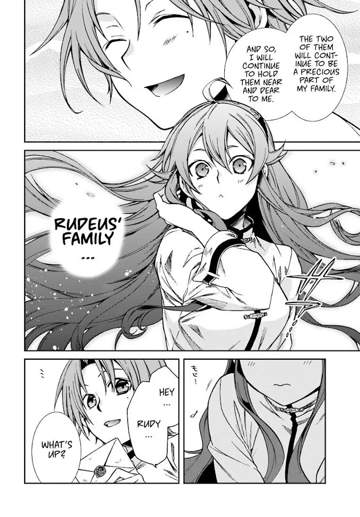 Mushoku Tensei Chapter 43 image 08_optimized